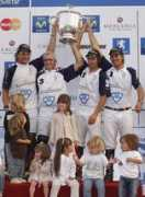 polobarn.com Llamera