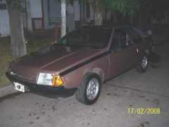 clubrenaultfuego.com.ar Llamil