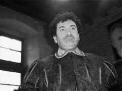 lyceens.le.plessis.free.fr Llamoso