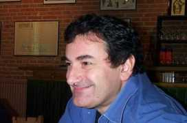 lyceens.le.plessis.free.fr Llamoso