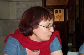 lyceens.le.plessis.free.fr Llamoso
