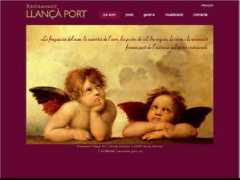 browsershots.org Llanca