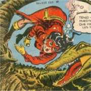 internationalhero.co.uk Llanera