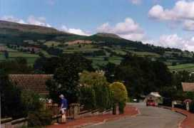 madley.org Llang