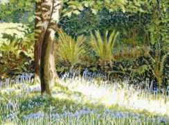 artwanted.com Llanina