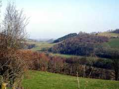 cyclingnorthwales.co.uk Llanne