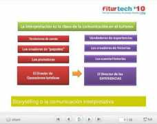 prestigiaonline.com Llantada