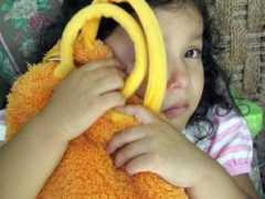 en.l4c.me Llanto
