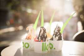 Llaollao