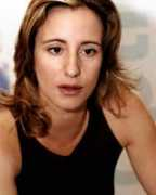 presston.com Llatser