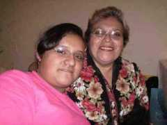 filosoficas.unam.mx Llaura