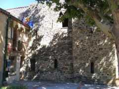panoramio.com Llauro