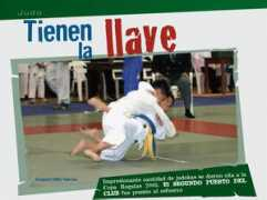 Llave