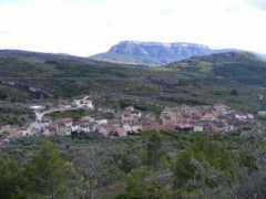 panoramio.com Llaveria