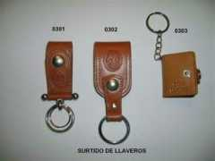 galeria.vulka.es Llaveros