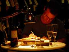 danielgarciaperis.cat Llavina