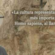 ripoll2013.cat Llavor