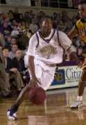 athletics.armstrong.edu Llawrence