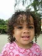veldmanfamily.com Lleana