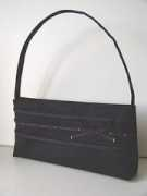 designsbyalib.co.uk Lleb