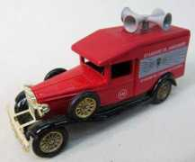 gasolinealleyantiques.com Lledo