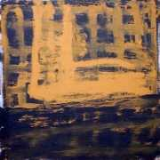 spaightwoodgalleries.com Lledos