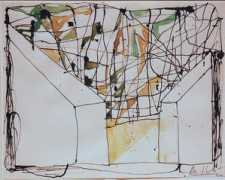 spaightwoodgalleries.com Lledos