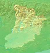 tutiempo.net Lleida