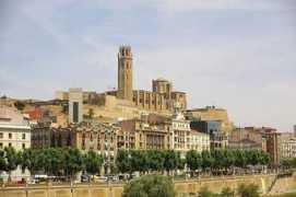 digitaljournal.com Lleida