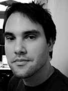 metropolisensemble.org Lleite