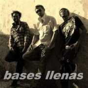 cubamusic.com Llenas