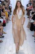 fashionfinder.asos.com Lleona