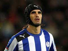 sportsmole.co.uk Llera