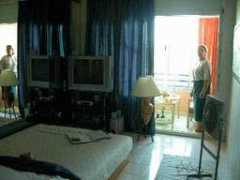 pasdagence.com Lleti