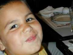 thepettys.org Lleverino