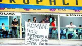 Llevo