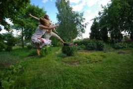 foto.delfi.lt Llex