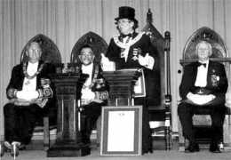 pictoumasons.org Llf