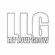 Llg