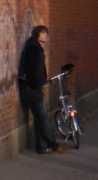 ravingpoets.com Llh