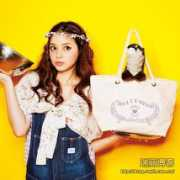 blog.rayli.com.cn Llhh
