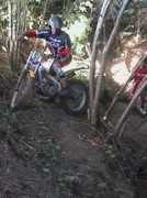 motorbiketrials.com Llhh