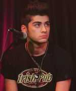 Lliam