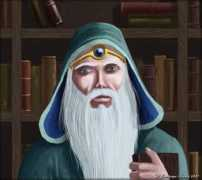 santharia.com Llian