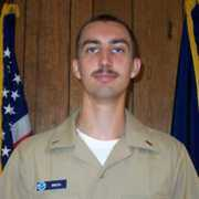 noaacorps.noaa.gov Llian