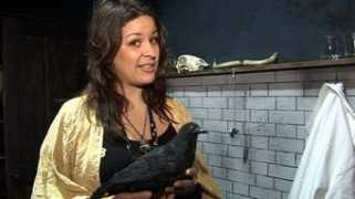 news.bbc.co.uk Lliana