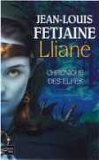 fantasy.fr Lliane