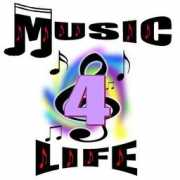 glogster.com Llife
