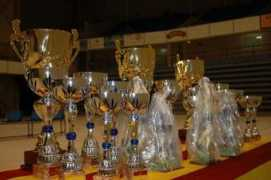 Lliga