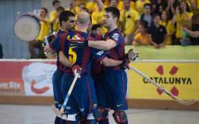 Lliga